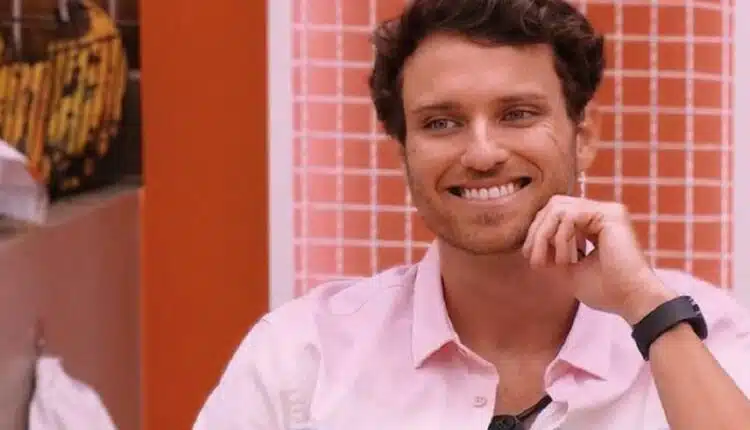 Como está a votação do BBB 22