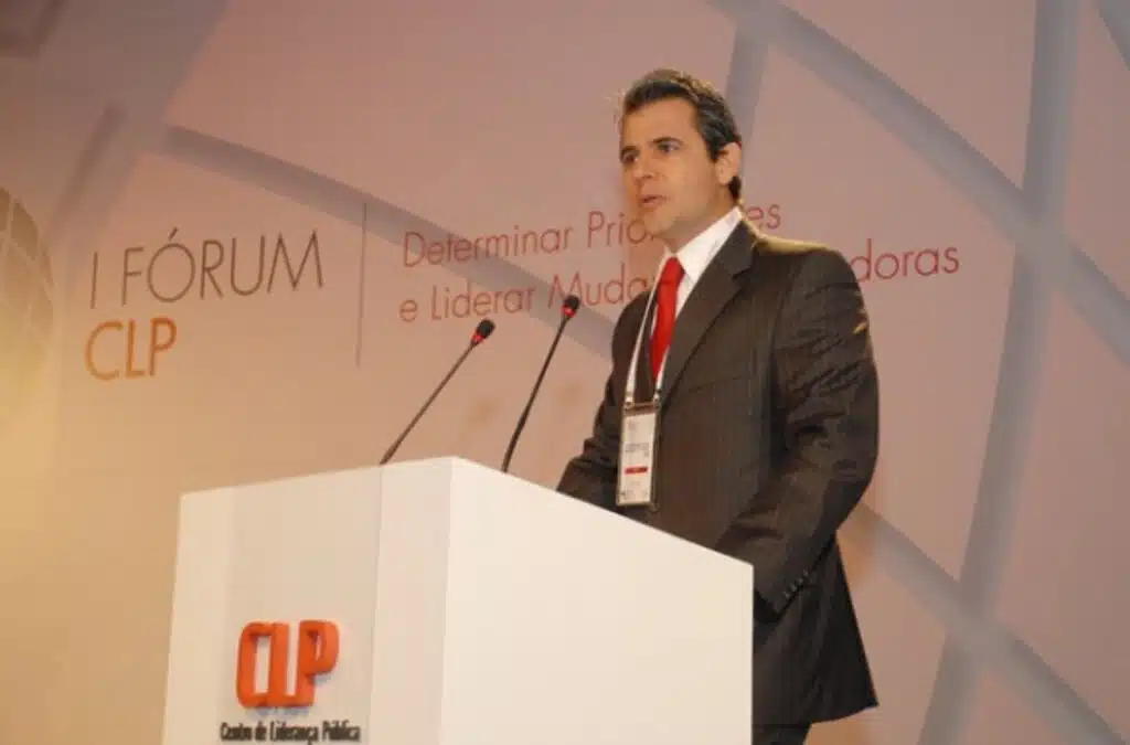 pré candidatos presidência 2022