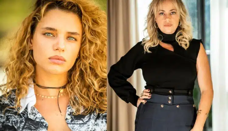 novela pantanal 2022 na globo