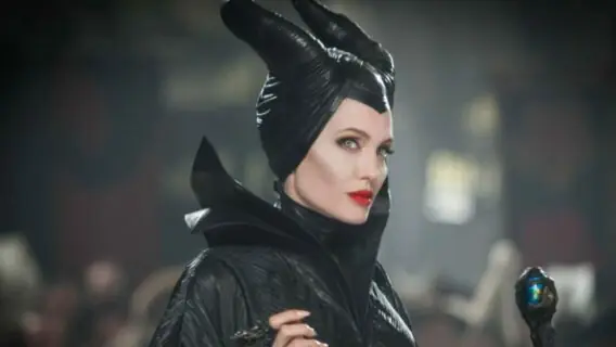 Temperatura Máxima hoje vai exibir Malévola (6/3)