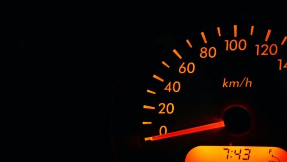 10 países com a gasolina mais barata do mundo em 2022