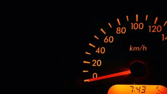 10 países com a gasolina mais barata do mundo em 2022
