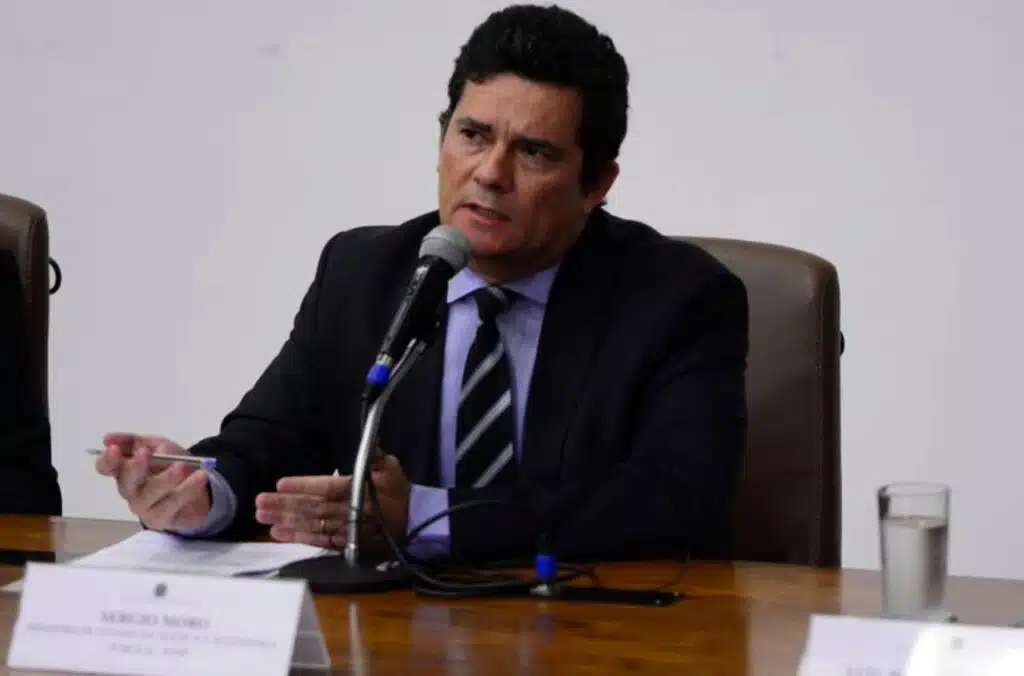 pré candidatos presidência 2022