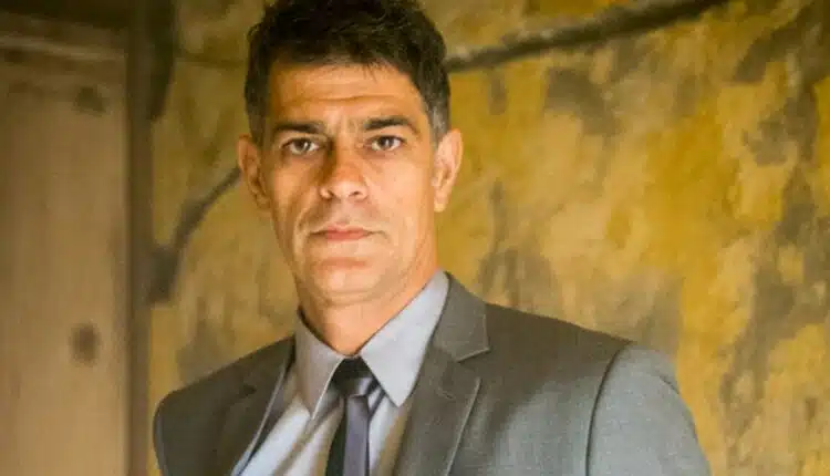 quantos anos tem eduardo moscovis