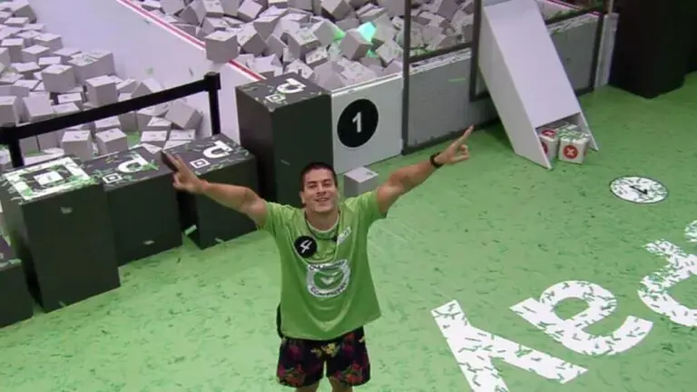 Quem está no castigo do monstro do BBB 22? Escolha gera discussão