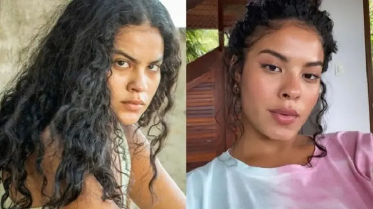 Muda Pantanal 2022: quem será a personagem na novela da Globo