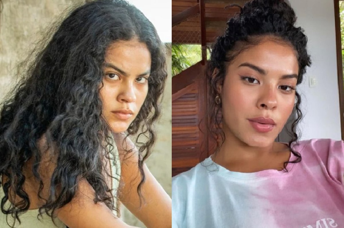 Muda Pantanal 2022: quem será a personagem na novela da Globo muda pantanal 2022