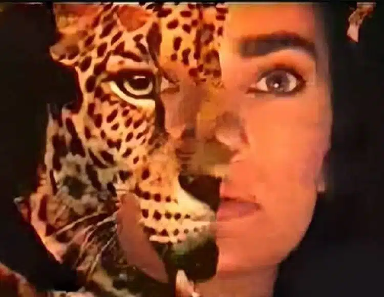 abertura da novela Pantanal