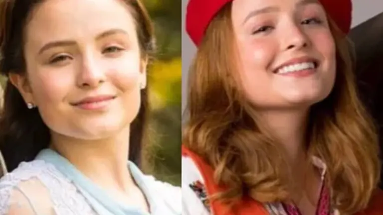 Novela Além da Ilusão é espírita? Entenda a trama