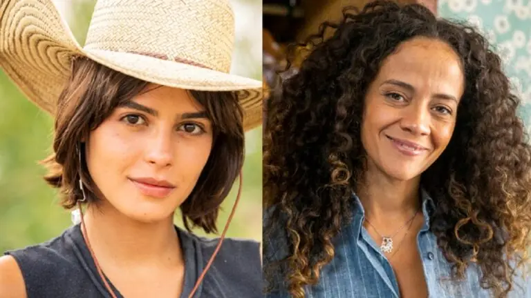 Novela Pantanal 2022 na Globo: 7 mudanças do remake
