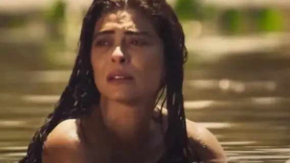 Novela Pantanal primeira versão: o que muda no remake da globo em 2022