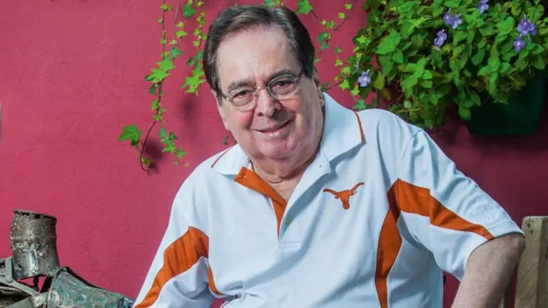 Exibição da novela Pantanal no SBT rendeu até processo para a emissora