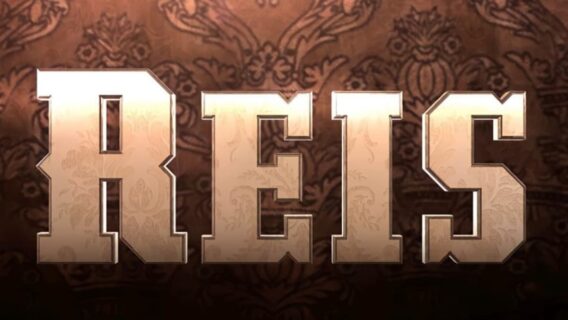 Novela Reis estreia na Record uma semana antes de Pantanal