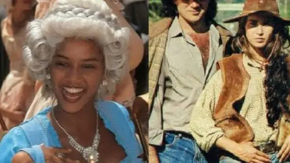 Novelas da Manchete: 10 folhetins que são lembrados até hoje