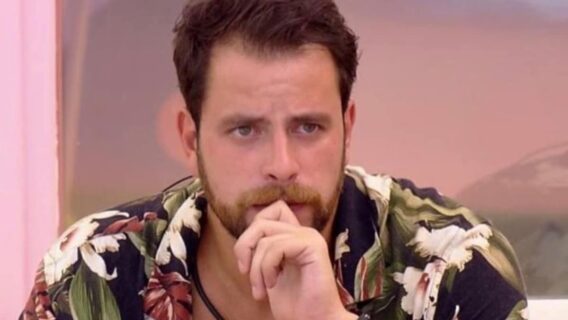 Nova dinâmica da semana BBB 22 tem Gustavo no paredão e contragolpe