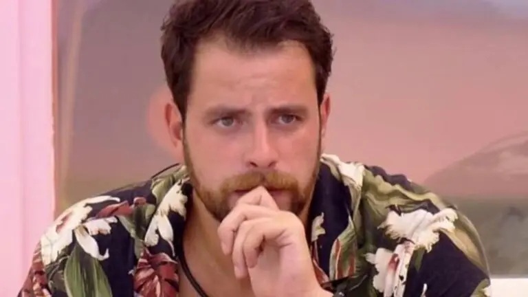Nova dinâmica da semana BBB 22 tem Gustavo no paredão e contragolpe