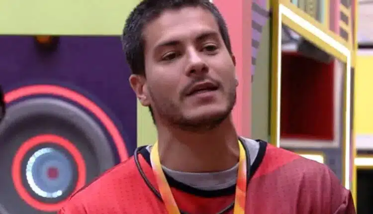 resultado parcial do bbb 22