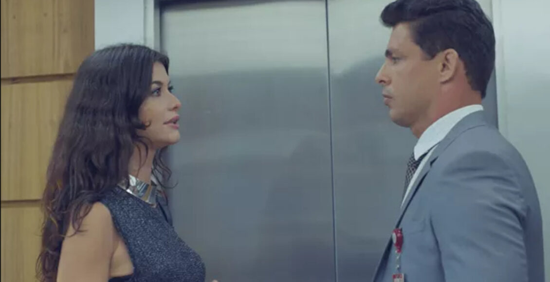 o que vai acontecer na novela um lugar ao sol