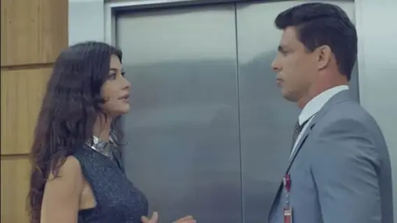 O que vai acontecer na novela Um Lugar ao Sol, últimos capítulos