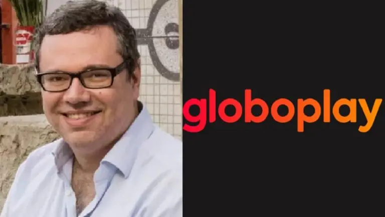 Olho por Olho Globoplay: próximo novela das 21h não passará na TV