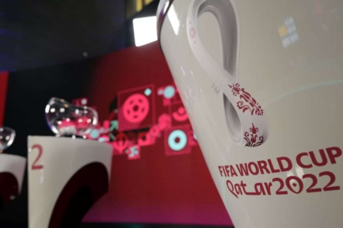 desalma assistir de graça