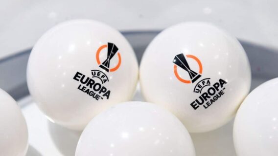Sorteio da Europa League: onde assistir hoje e horário (18/03)
