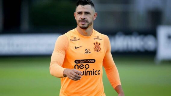 Onde vai passar jogo do Corinthians x Ponte Preta hoje (12/3)