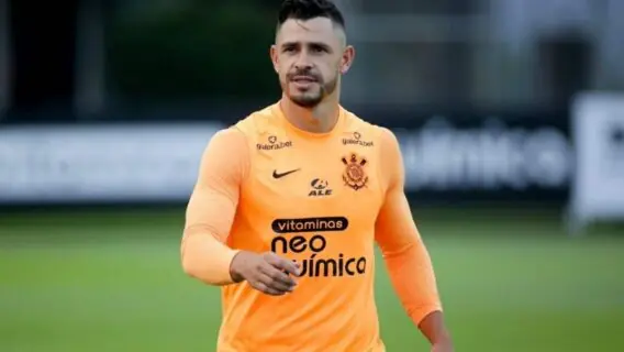 Onde vai passar jogo do Corinthians x Ponte Preta hoje (12/3)