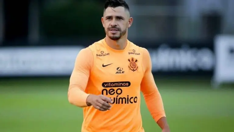 Onde vai passar jogo do Corinthians x Ponte Preta hoje (12/3)