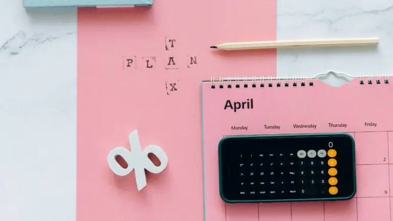 Quinto dia útil de abril de 2022: calendário de pagamentos