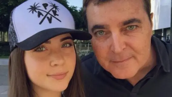 Pai de Jade Picon é rico? Influencer faz declaração polêmica no BBB 22