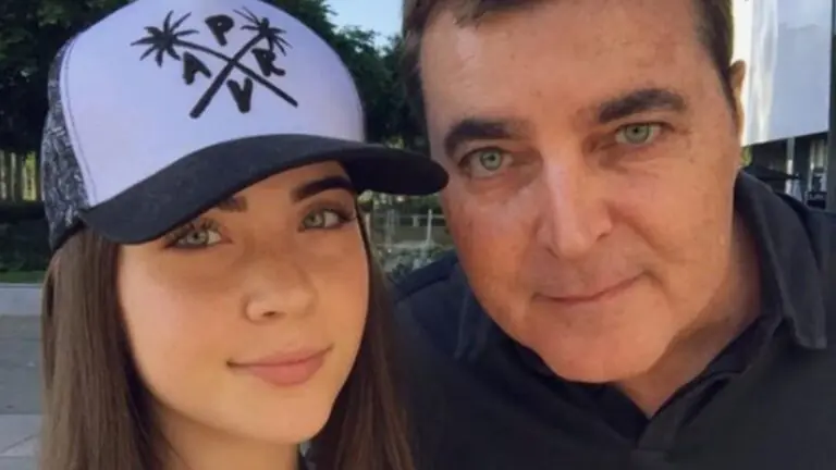 Pai de Jade Picon é rico? Influencer faz declaração polêmica no BBB 22