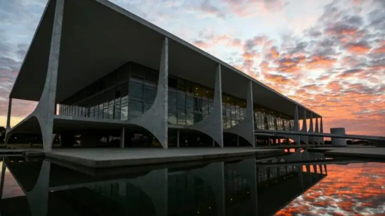 Conheça 11 pré-candidatos à Presidência em 2022