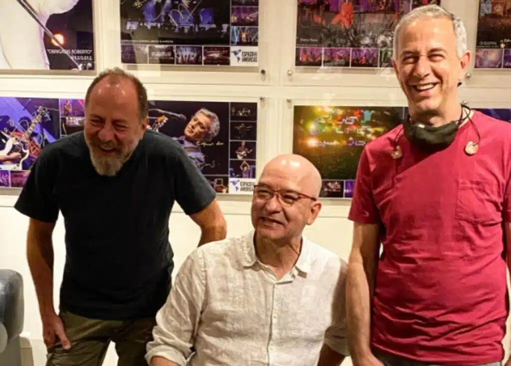 festival de inverno Bahia 2022 atrações