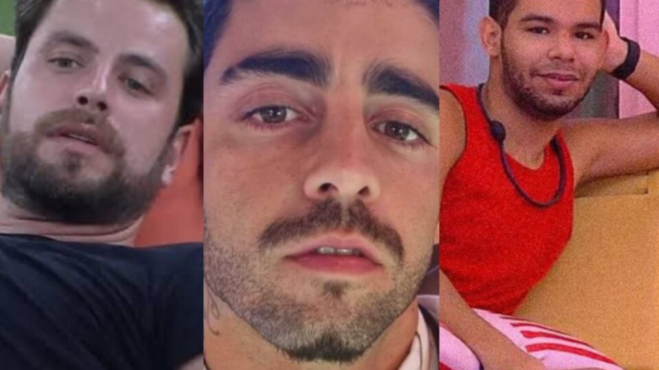 parcial paredão bbb 22 uol