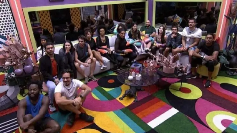 Vai ter paredão falso BBB 22? O que sabemos da dinâmica