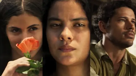 Personagens da novela Pantanal: o que esperar da 2ª fase da trama