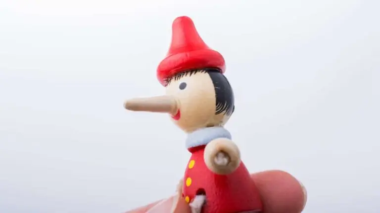 Por que 1 de abril é o Dia da Mentira? Conheça a origem da data