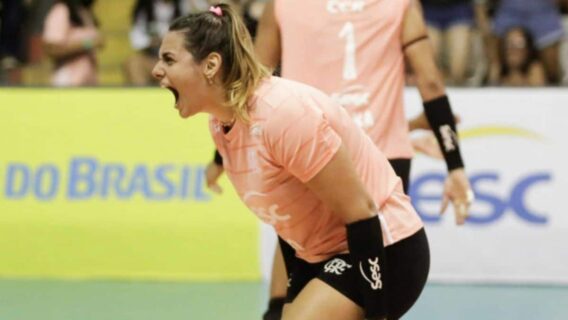 Playoffs da Superliga Feminina 2022: tabela de jogos e como funciona