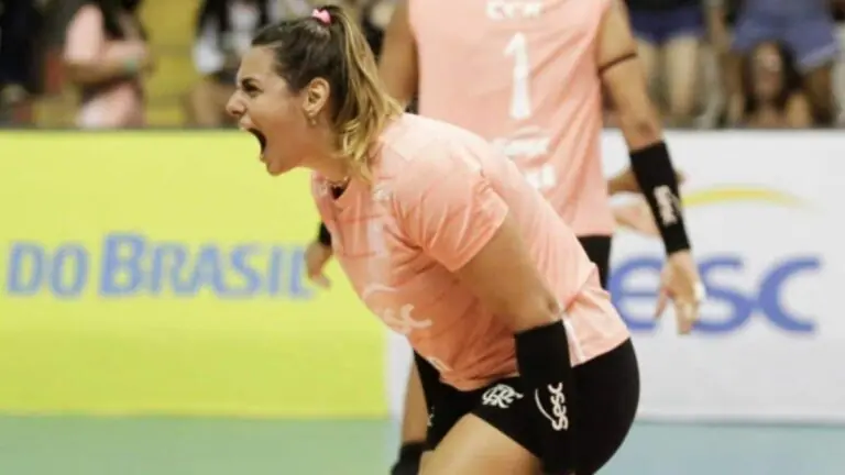 Playoffs da Superliga Feminina 2022: tabela de jogos e como funciona