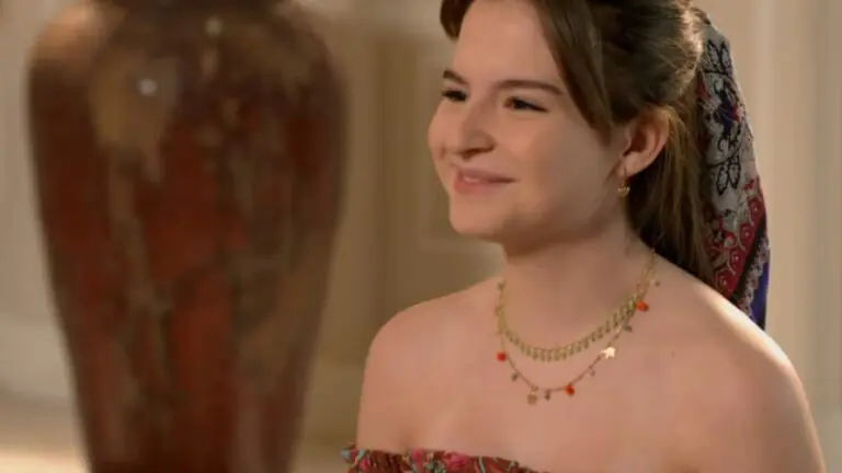 Poliana Moça ganha data de estreia: saiba quando começa e horário