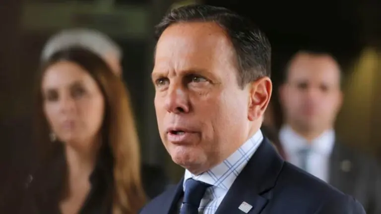 Vai ter paralisação dos professores em SP? Entenda