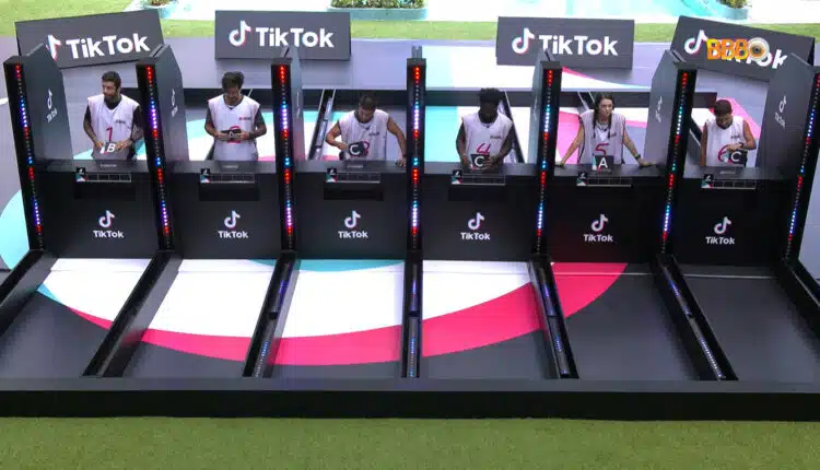 Quem ganhou a Prova do Anjo BBB 22