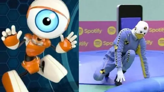 Prova do anjo BBB 22 horário e quem vai disputar