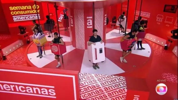 Quem ganhou a Prova do Líder BBB 22: Lucas vence prova de resistência