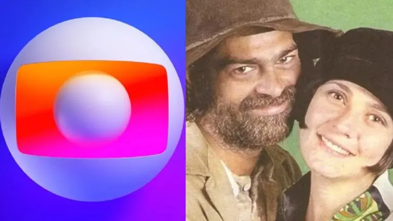 Quando acaba O Cravo e a Rosa e qual novela pode ser substituta