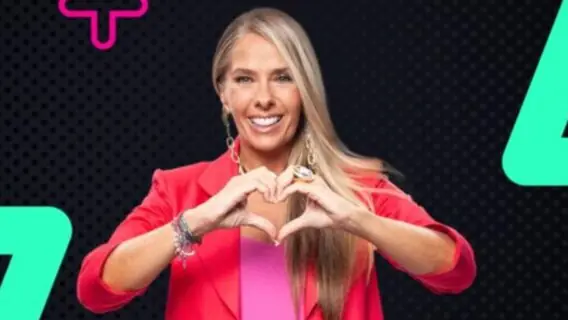 Quando começa o Power Couple 2022 e quem vai participar