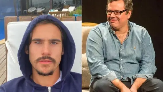 Quando estreia a novela Olho por Olho, aposta da Globo em 2022