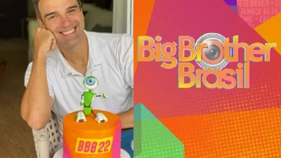 Quando termina o BBB 22: reality já está na reta final