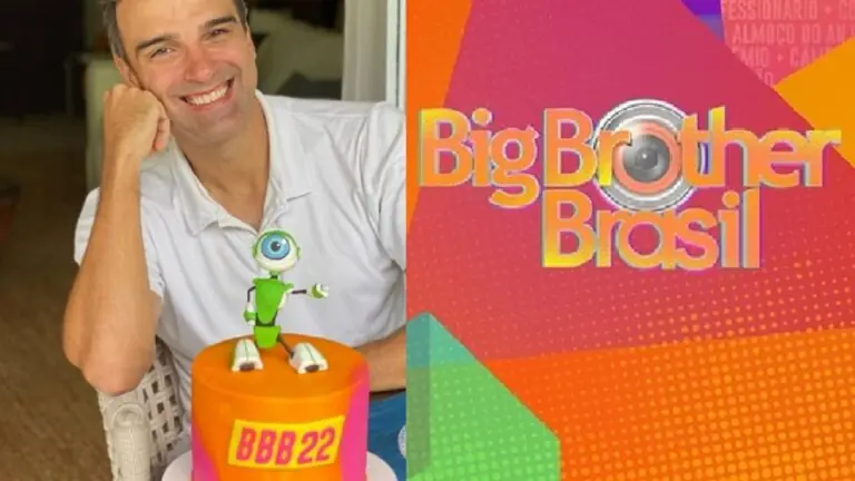 Quando termina o BBB 22: reality já está na reta final